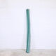 Matta No.14, woven plastic, 200 x 145 cm