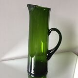 Pitcher by Per Lutken Holmegaard 1950