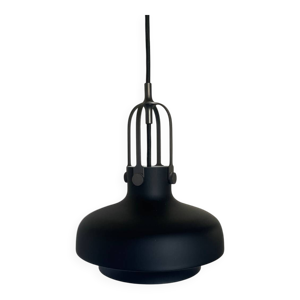 Suspension copenhagen