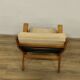 Armchair for Gelderland by Rob Parry - model 1611