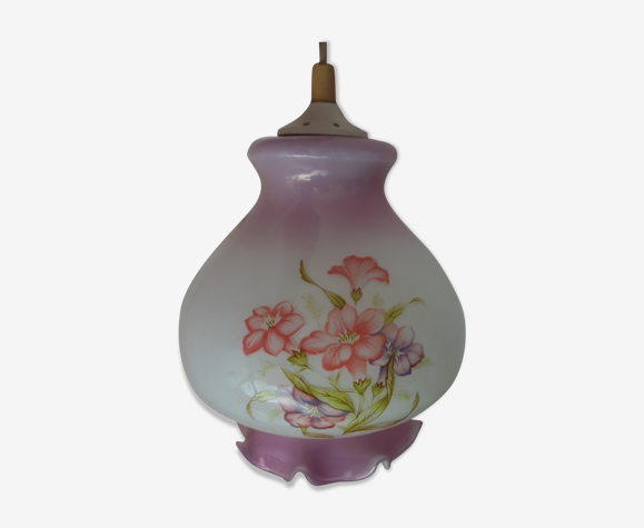 Opaline