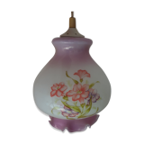 Opaline