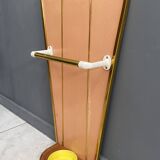 60s umbrella stand
