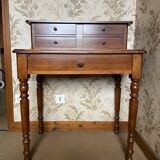 Secretary