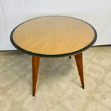 Dining table from the 50s