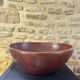 Coupe vintage xxl scandinave
