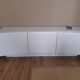 Cattelan Italia chest