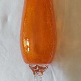 Art Deco vase