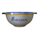 Henriot eared bowl