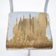1930s Very Rare Thonet Desk Chair Model B583, Austria