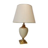 Table lamp Le Dauphin France