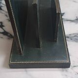 Hermes Paul Dupré Lafon office sorter