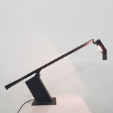 Hans von Klier for Bilumen "Condor"desk light, Italy 198