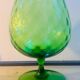Empoli vase, Italy, 1960s