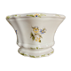 Vase pique fleurs Moustiers