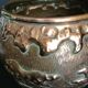 Jean Goardere copper pot cache
