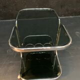 Rolling dessert, 1970