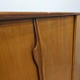 Vintage highboard
