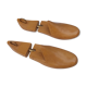 Pair of shoe trees