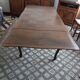 Table salle à manger