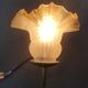 Pair of Art Deco wall sconces