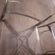 Two chairs Edition Fasem ergo by Claudio Dondoli, Marco Pocci