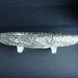 Rocky catchall André Quiron / Vallauris