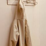 Vintage Coat Rack