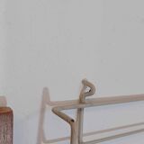 Étagère Kajsa & Nisse Stringing pour String, 1970