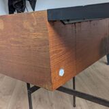 Bureau CM141 Pierre Paulin édition Thonet