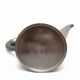 Small Silver Metal Coffee Pot Christofle - Nice Municipal Casino