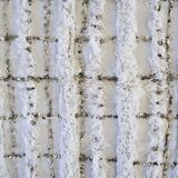 Carpet handira 95x155cm
