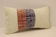 20x40 cm kilim cushion,vintage cushion cover