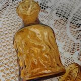 Vintage orangeade set