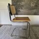 Chair B32 by Marcel Breuer