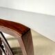 Mid-Century dining chairs, set of 6, Italy, 1960s