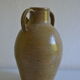 Oil jar