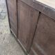 1930s commode