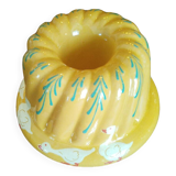 Kuglof mold