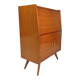 Secrétaire vintage