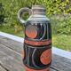 Vintage West Germany Vase – Carstens Tönnieshof