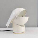 Gae Aulenti pour Artemide - Pileino