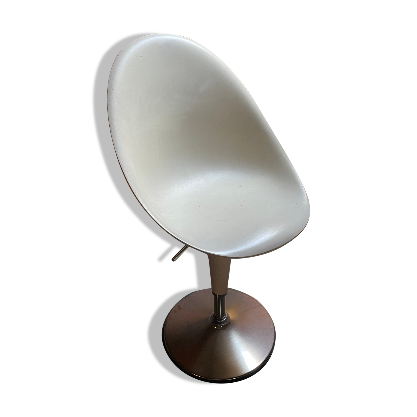 Chair bombo de magis