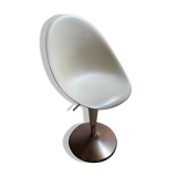 Chair bombo de magis