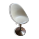 Chaise bombo de magis