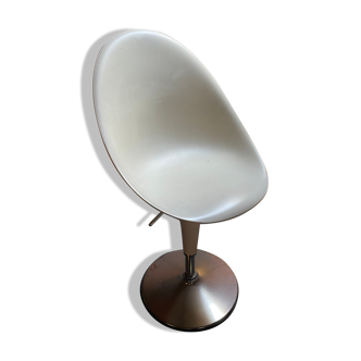 Chaise bombo de magis