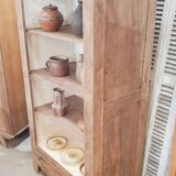 Storage cabinet
