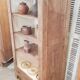 Armoire de rangement