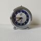 Jaz alarm clock