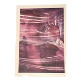 Chanel photo Karl Lagerfeld cruise 16